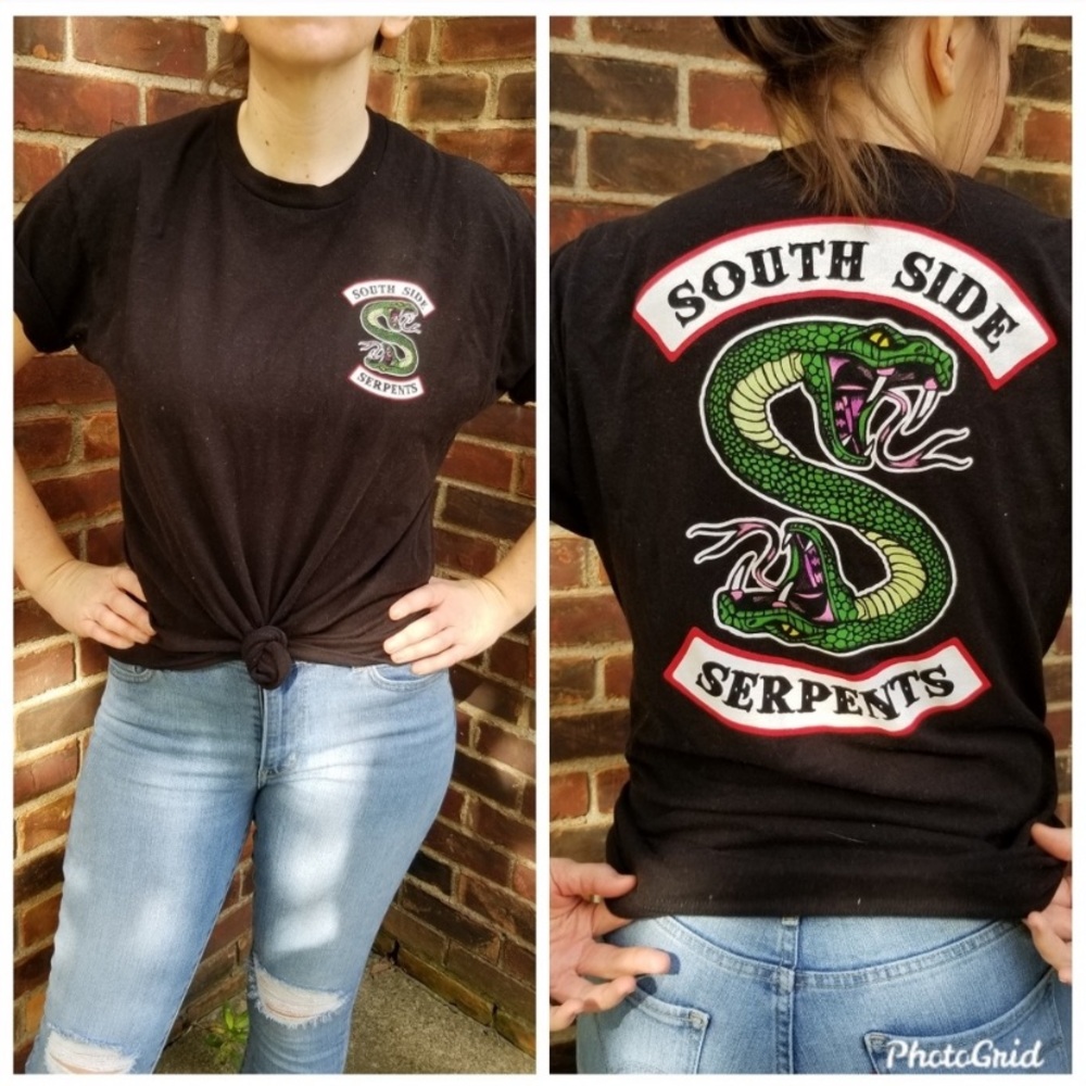 Riverdale T-shirt